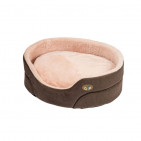 ESBS-GRY